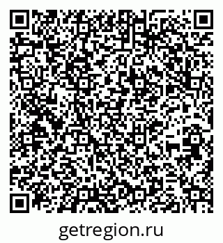 79264294518