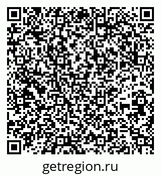 79264294523