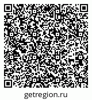 79264294526