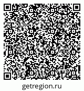 79264294528