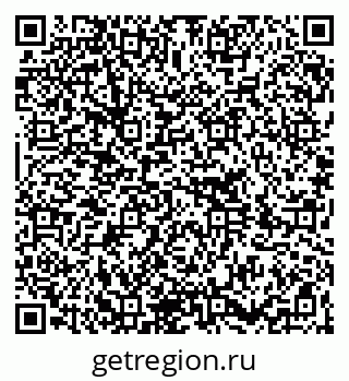 79264294533