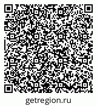 79264294535