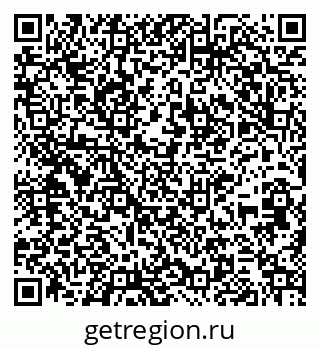 79264294539