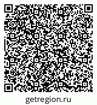 79264294548