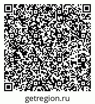 79264294549