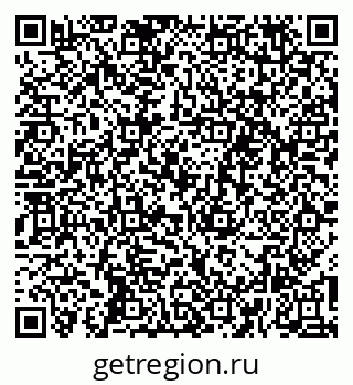 79264294550