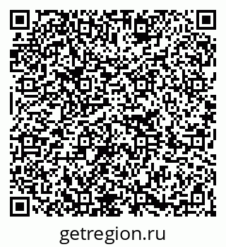 79264294552