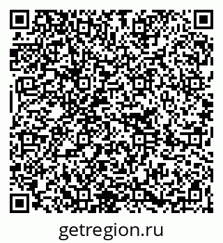 79264294554