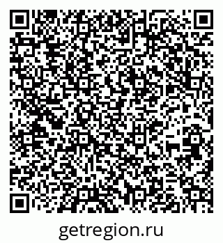 79264294559