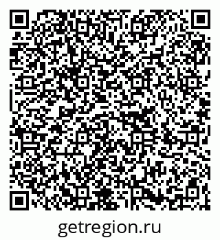 79264294560