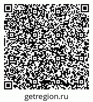 79264294561