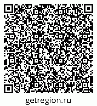 79264294564