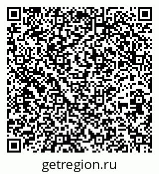 79264294566