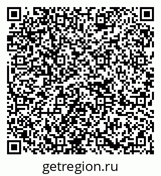 79264294570