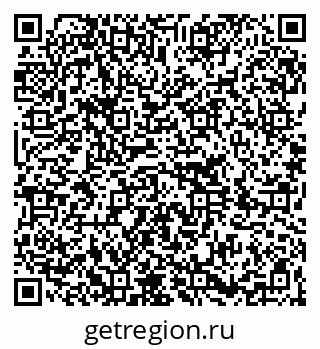 79264294574