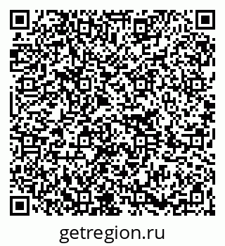 79264294576
