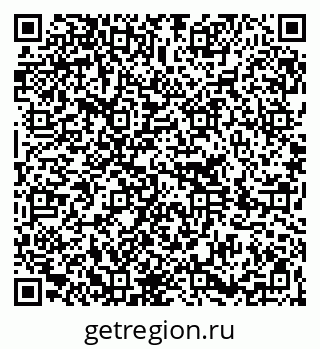 79264294577