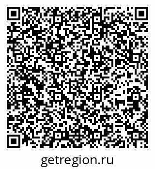 79264294580