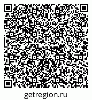 79264294584
