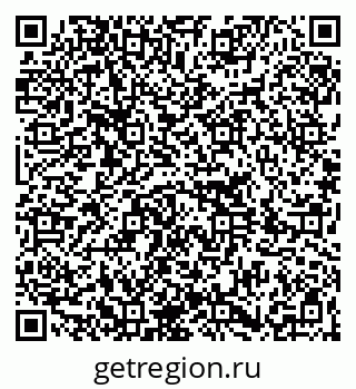 79264294586