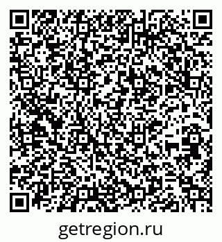 79264294587