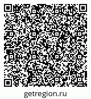 79264294592