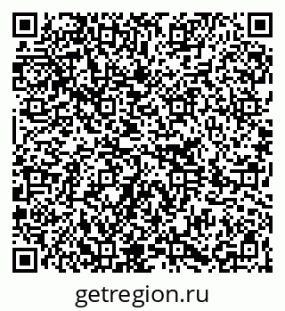 79264294596