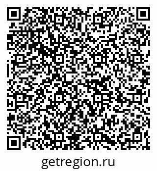 79264294597