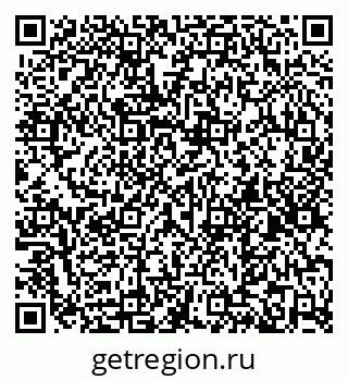 79264294600