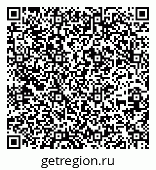 79264294609
