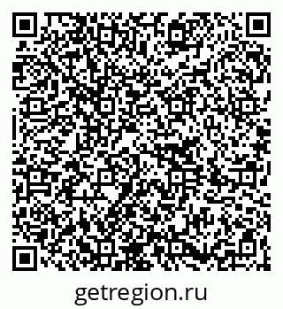 79264294611