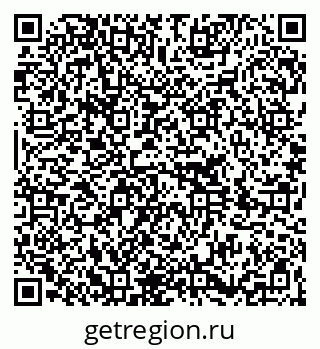 79264294616