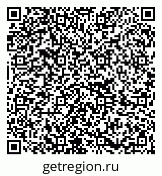 79264294617