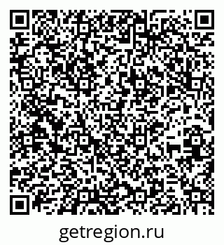 79264294618