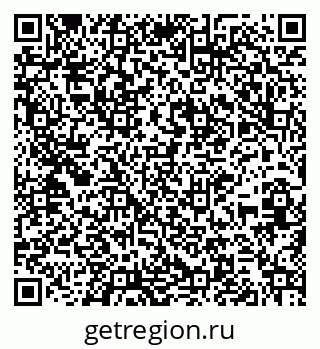 79264294628