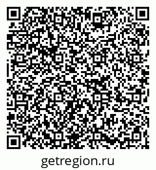 79264294629