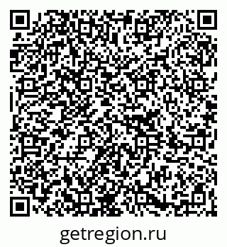 79264294644