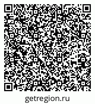 79264294648