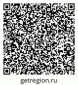 79264294652
