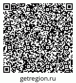 79264294654