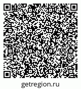 79264294655