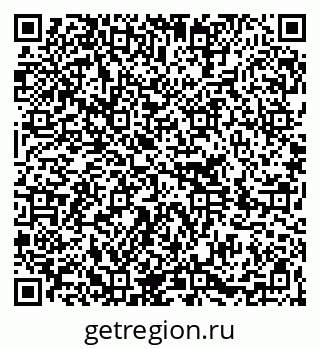 79264294656