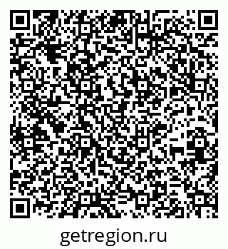 79264294658