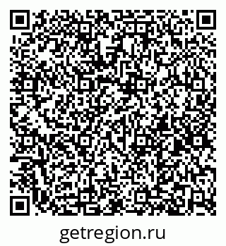 79264294661