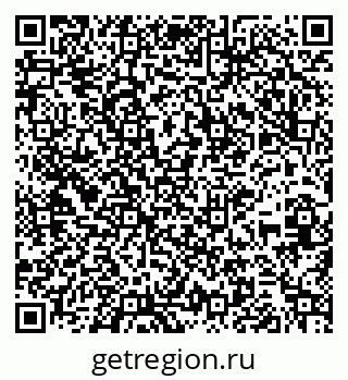 79264294662