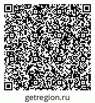 79264294663