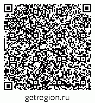 79264294665
