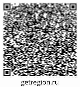 79264294668