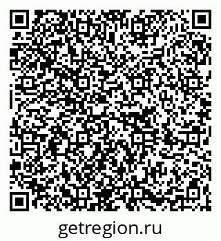 79264294670