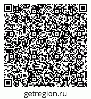 79264294672